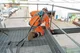 SpanSet SP150 S TL 2m 1DK2  Preview picture 2